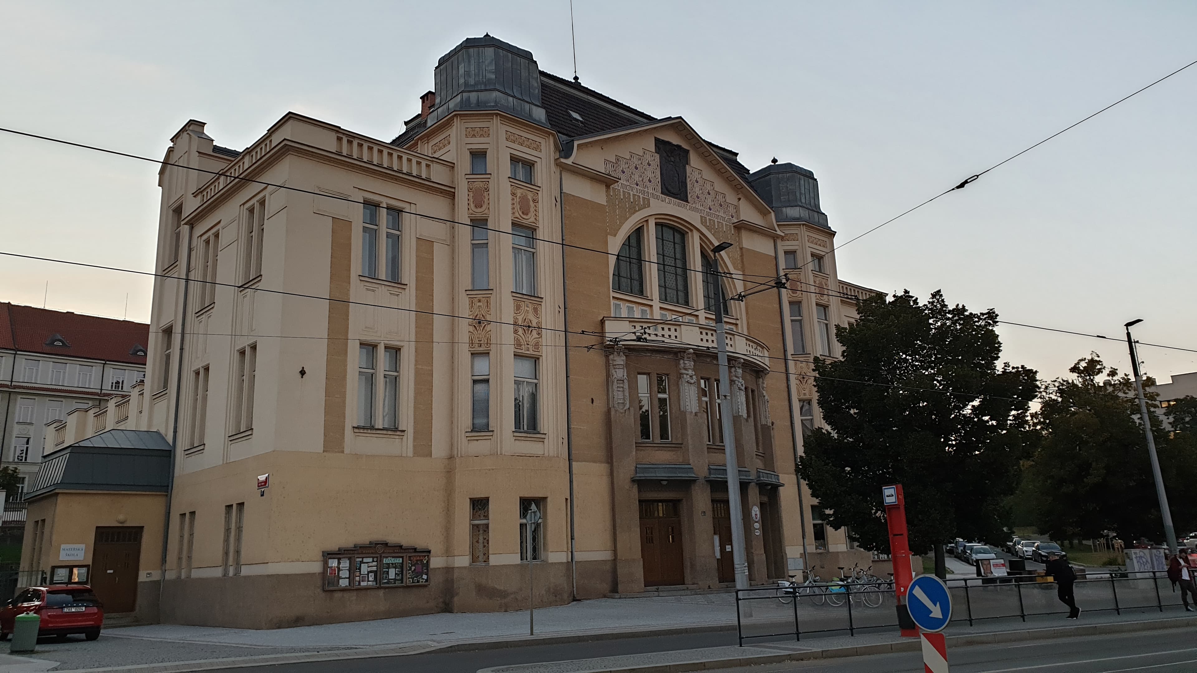 20210908_193842.jpg